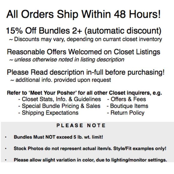 JFW Boho Embroidered Sequin Detailed Cotton Tiered Maxi Dress - Picture 10 of 10